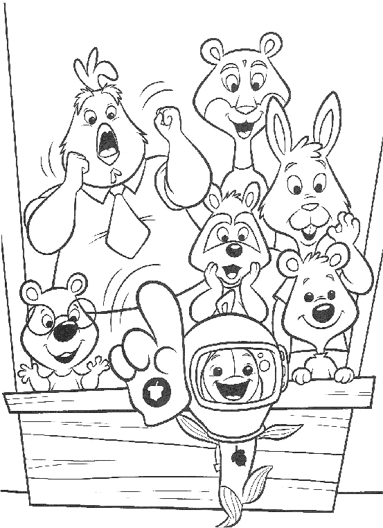 Chicken-Little-13.gif
