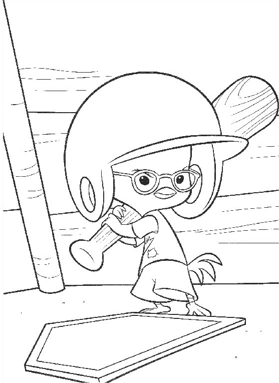 Chicken-Little-14.gif