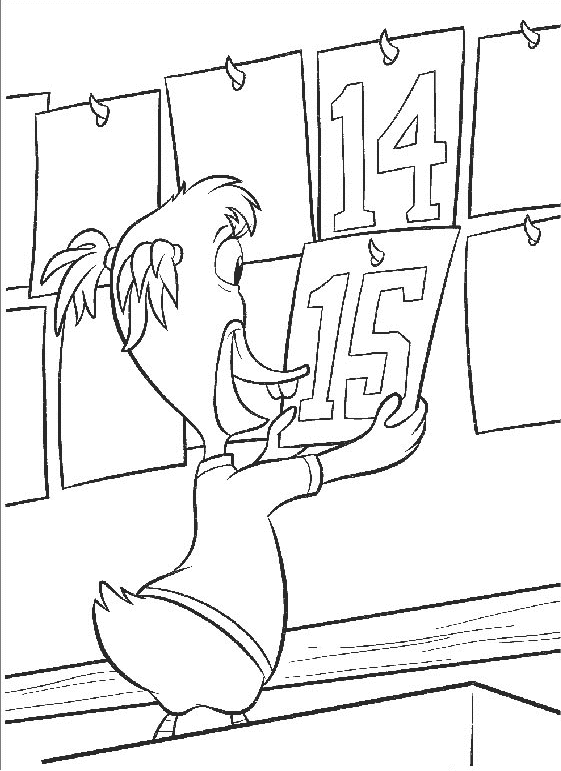 Chicken-Little-15.gif