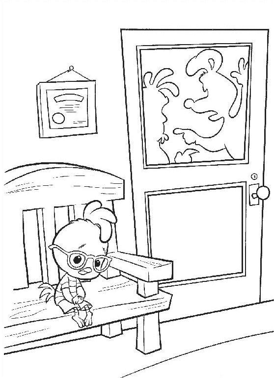 Chicken-Little-16.gif