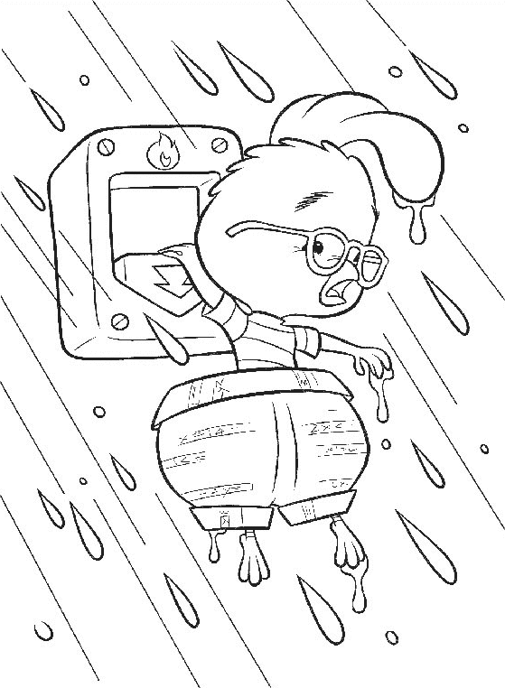 Chicken-Little-17.gif