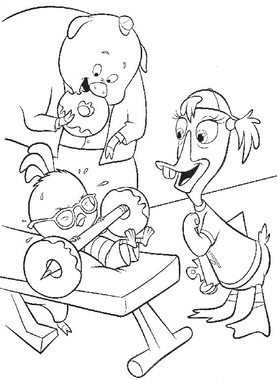 Chicken-Little-18.gif