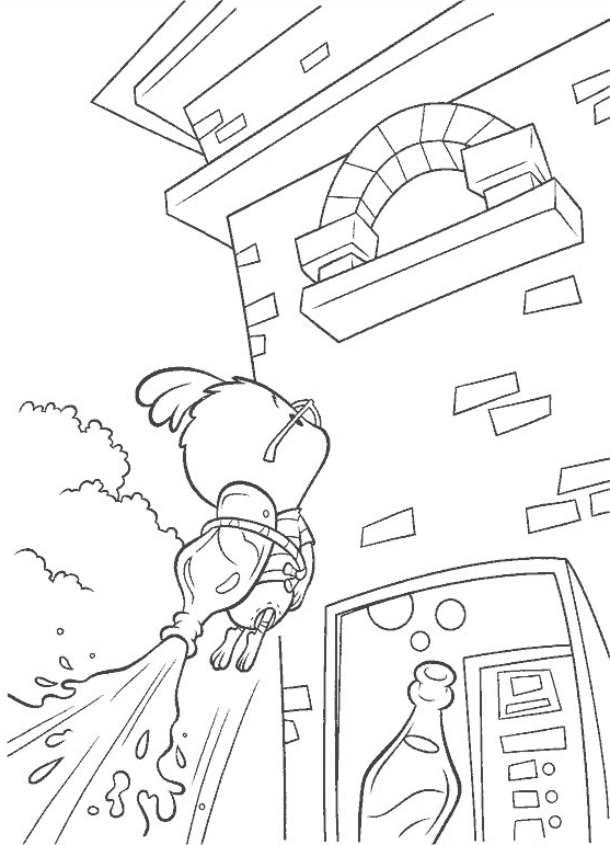 Chicken-Little-19.gif