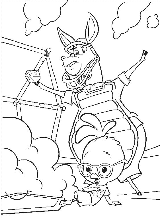 Chicken-Little-21.gif