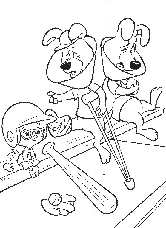 Chicken-Little-22.gif