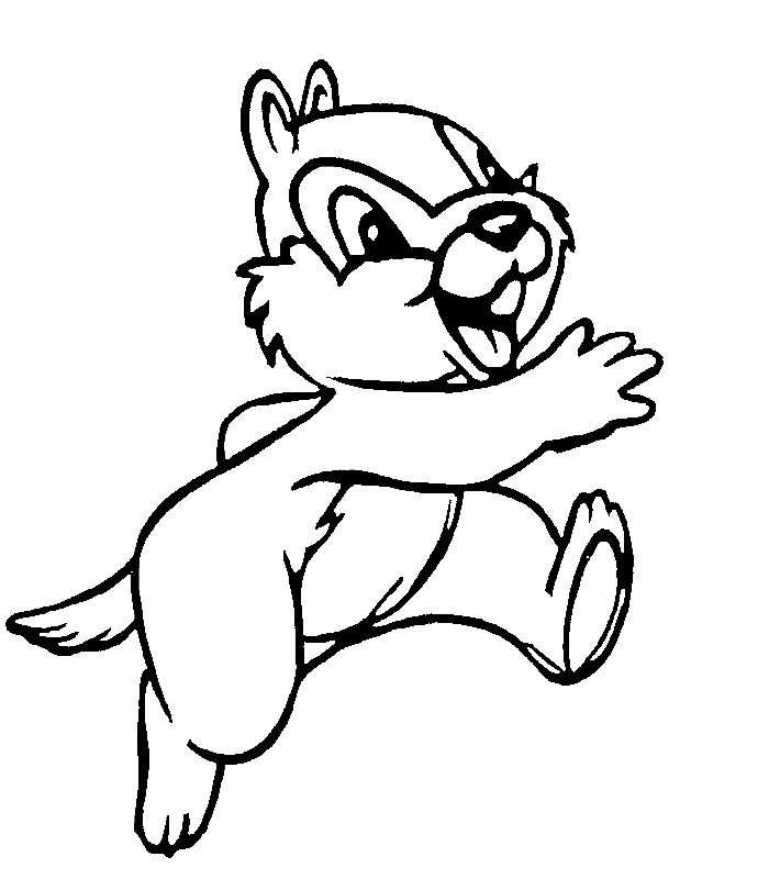 Chip-Dale-01.gif