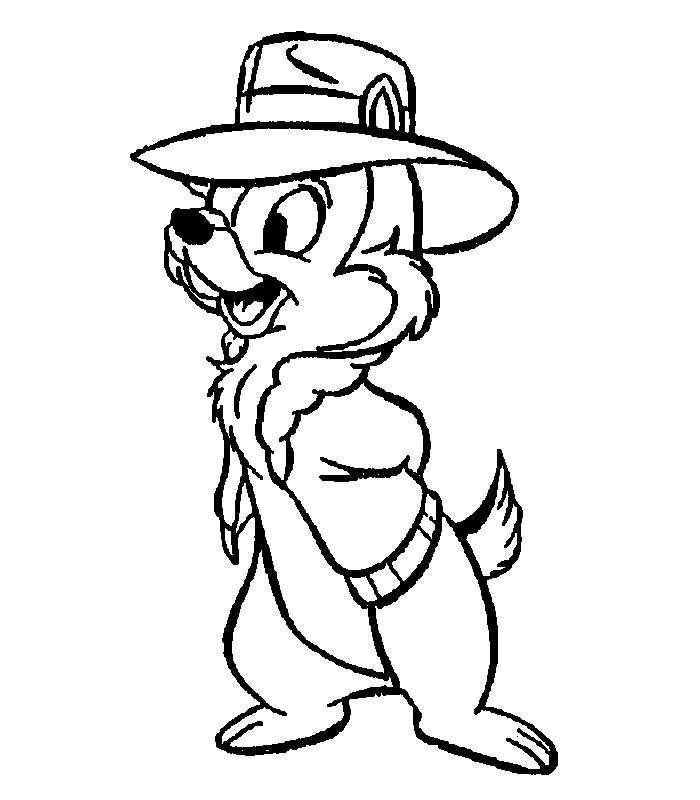 Chip-Dale-02.gif