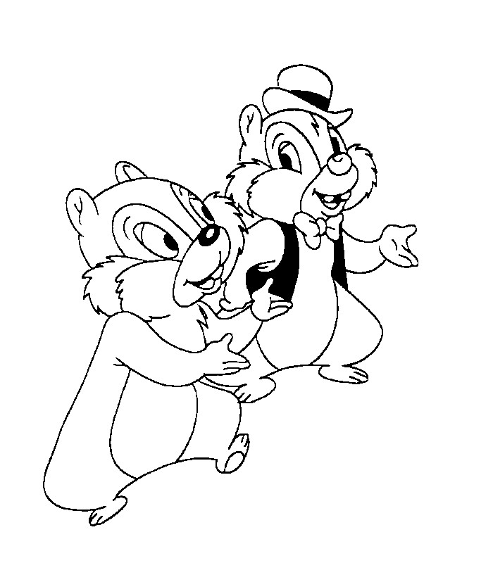 Chip-Dale-03.gif