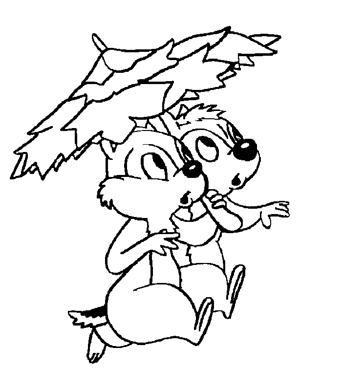 Chip-Dale-04.gif