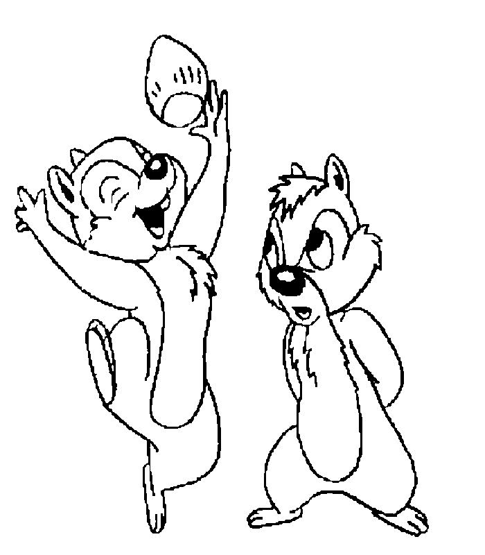 Chip-Dale-05.gif