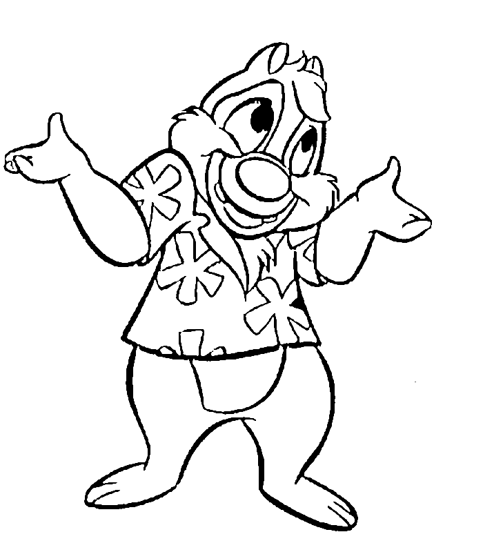 Chip-Dale-06.gif