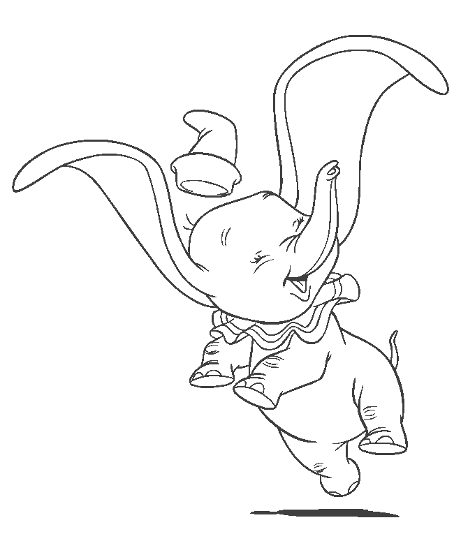 Dumbo-01.gif