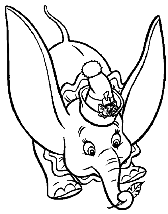 Dumbo-05.gif