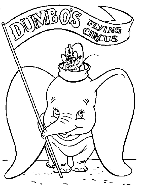 Dumbo-09.gif