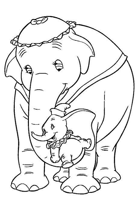 Dumbo-10.gif