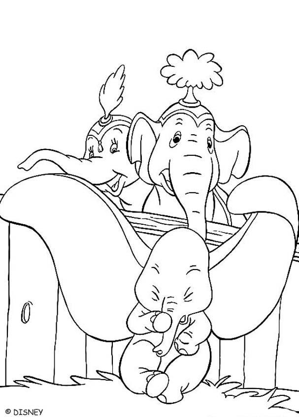 Dumbo-19.jpg