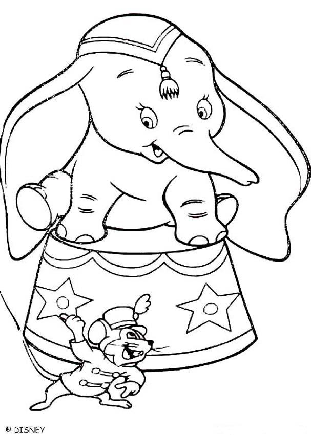 Dumbo-20.jpg
