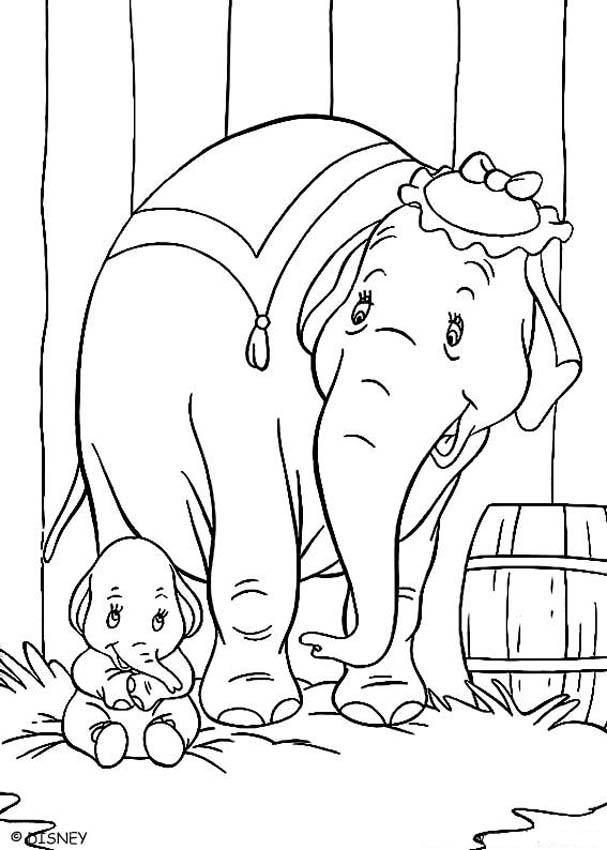 Dumbo-21.jpg