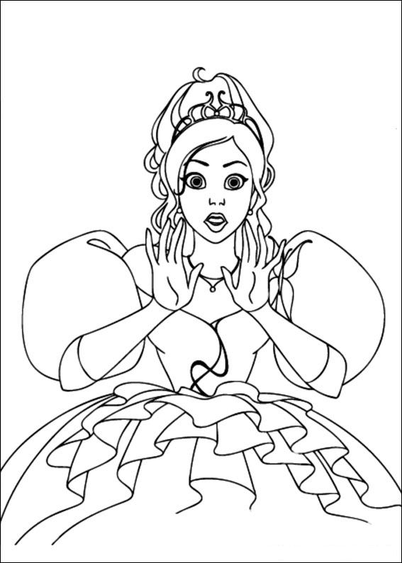 Encantada-La-historia-de-Giselle-03.jpg