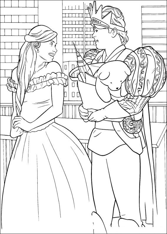 Encantada-La-historia-de-Giselle-12.jpg