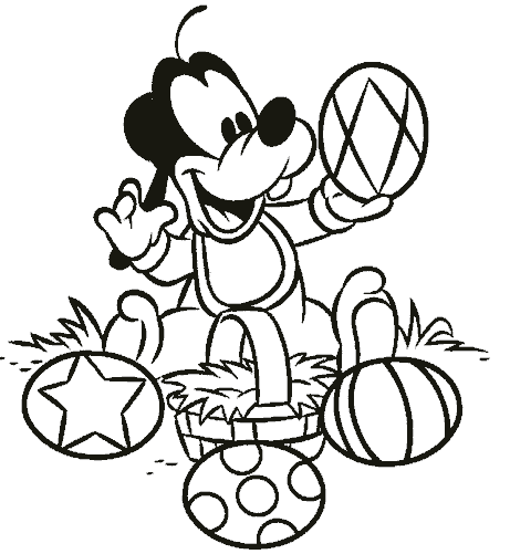 Goofy-01.gif