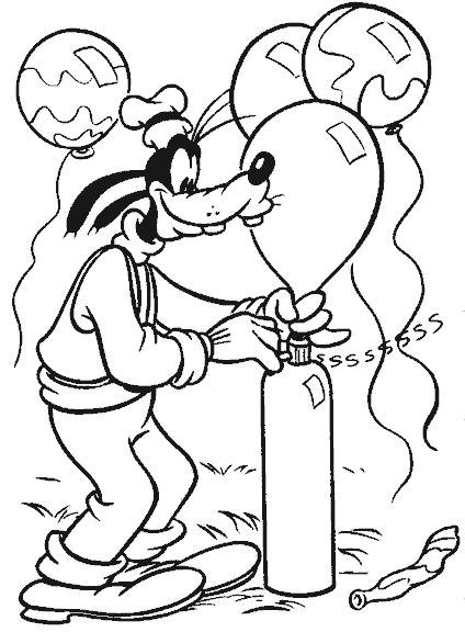 Goofy-02.gif