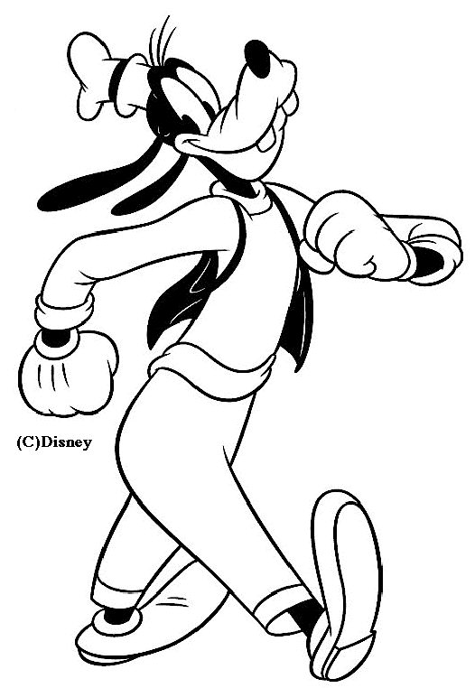 Goofy-20.gif