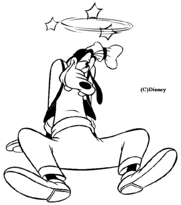 Goofy-21.gif