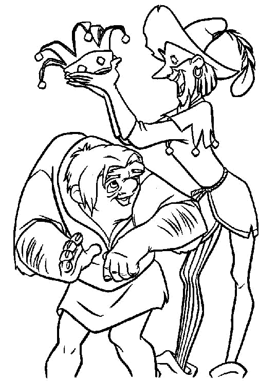 Jorobado-13.gif