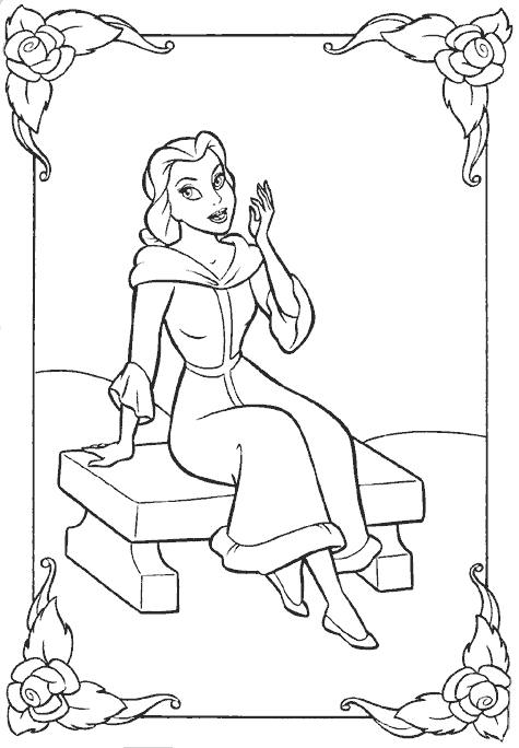 La-Bella-y-la-Bestia-02.gif