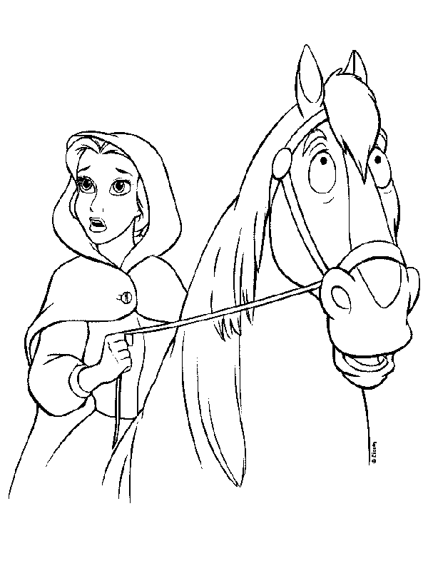 La-Bella-y-la-Bestia-07.gif