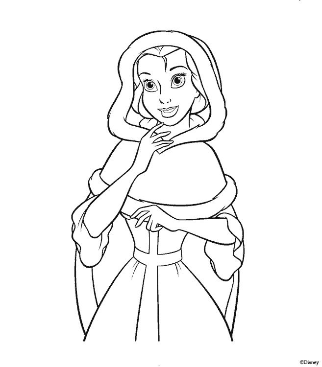 La-Bella-y-la-Bestia-08.gif