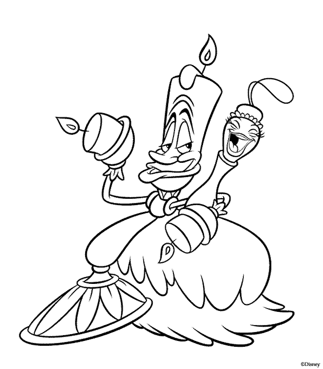La-Bella-y-la-Bestia-15.gif
