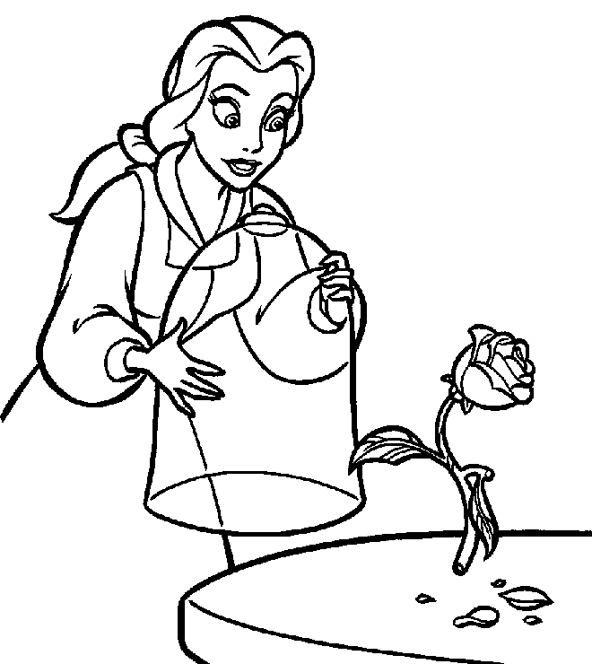 La-Bella-y-la-Bestia-28.gif