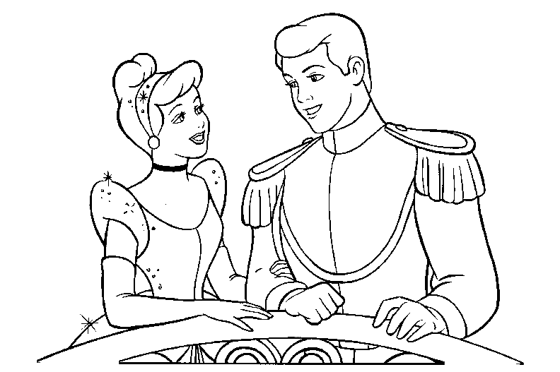 La-Cenicienta-12.gif