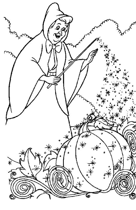 La-Cenicienta-16.gif