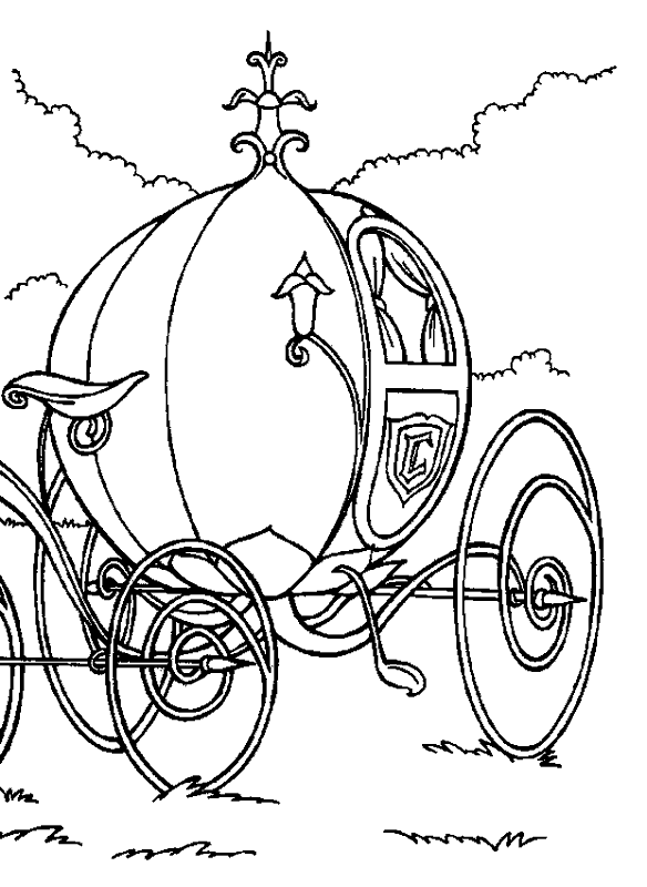 La-Cenicienta-17.gif