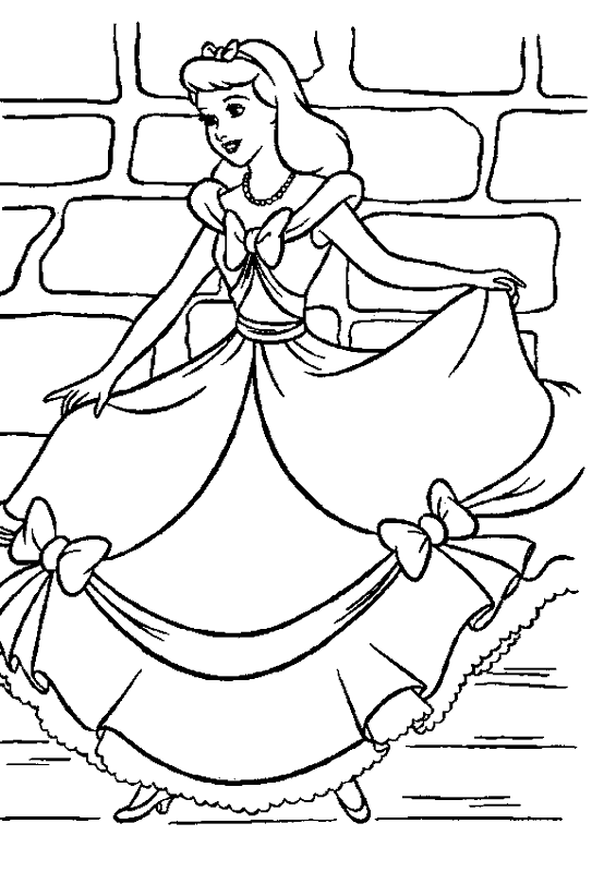 La-Cenicienta-18.gif