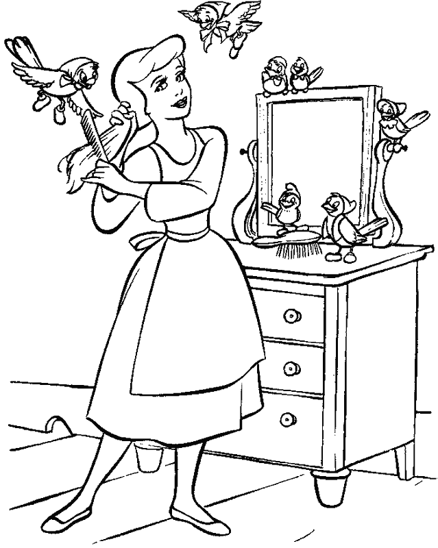 La-Cenicienta-20.gif
