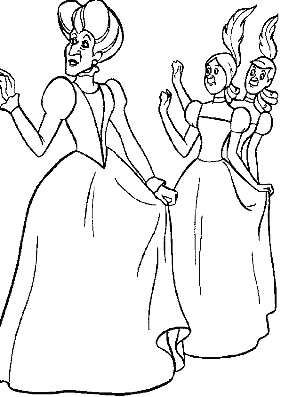 La-Cenicienta-21.gif