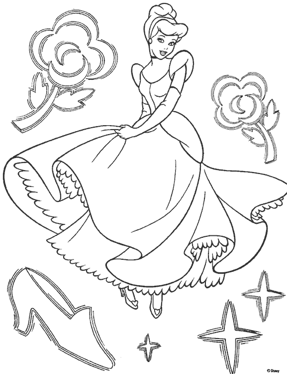 La-Cenicienta-24.gif