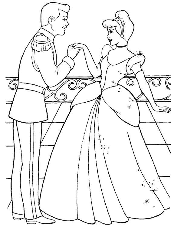 La-Cenicienta-26.gif
