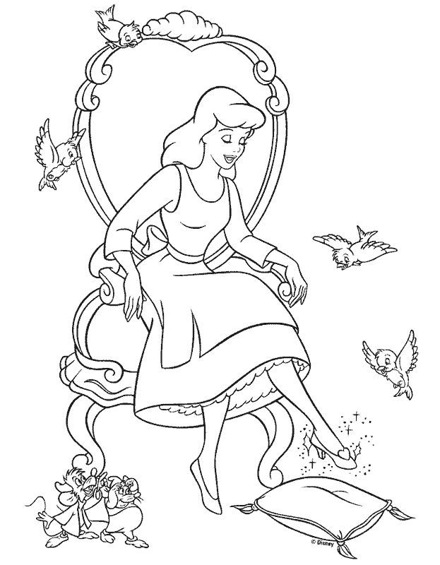 La-Cenicienta-29.gif