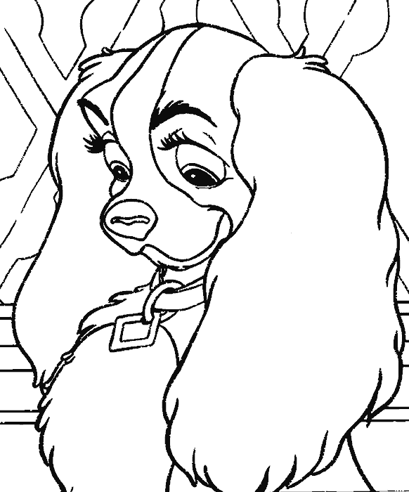 La-Dama-Vagabundo-02.gif