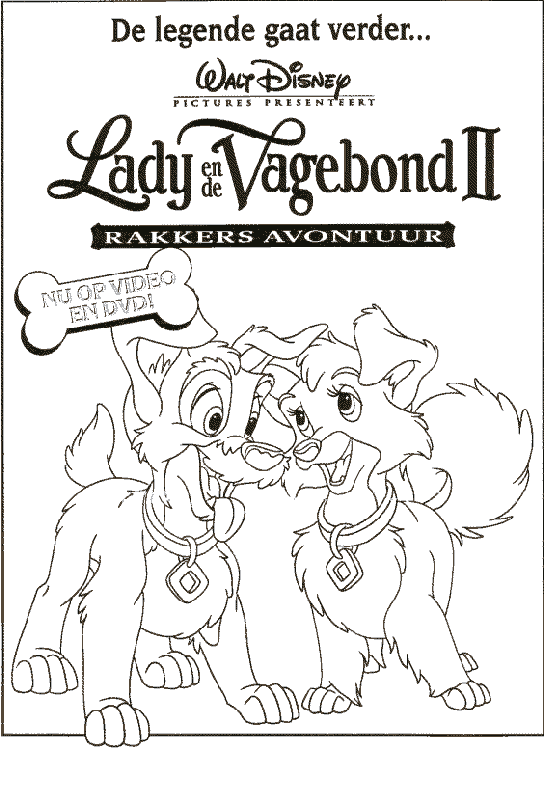 La-Dama-Vagabundo-33.gif