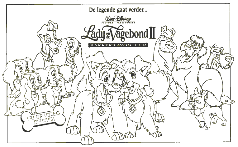 La-Dama-Vagabundo-34.gif