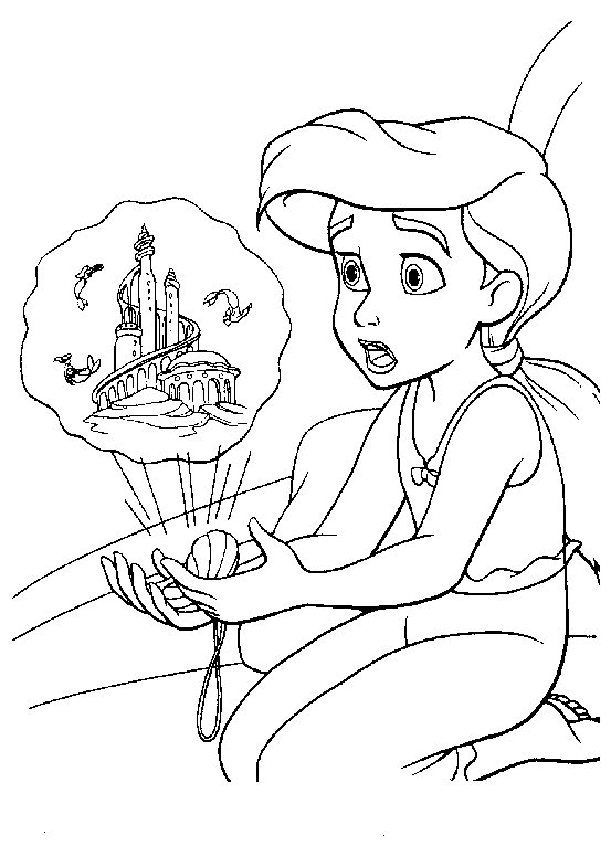La-Sirenita-06.gif