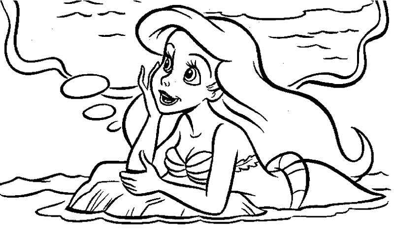 La-Sirenita-13.gif