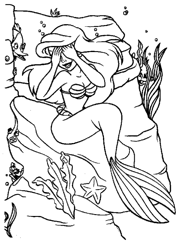 La-Sirenita-35.gif