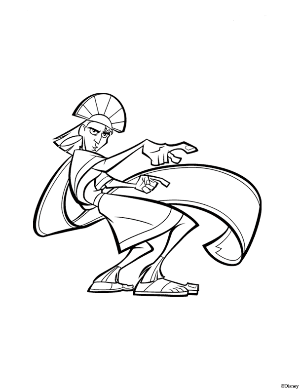 Locuras-Emperador-10.gif